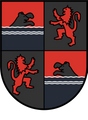 Het Neutelings Familiewapen